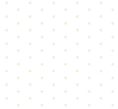 Geometrik şekilli kusursuz desen, vektör illüstrasyonu