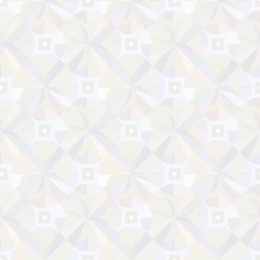 Kusursuz geometrik süs deseni. soyut arkaplan.