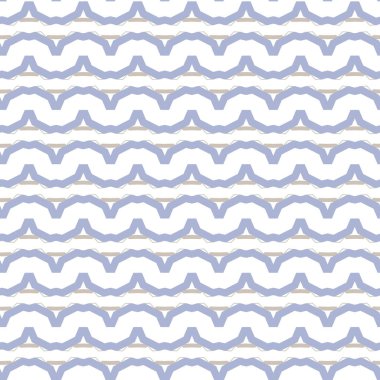 Kusursuz geometrik süs deseni. soyut arkaplan.