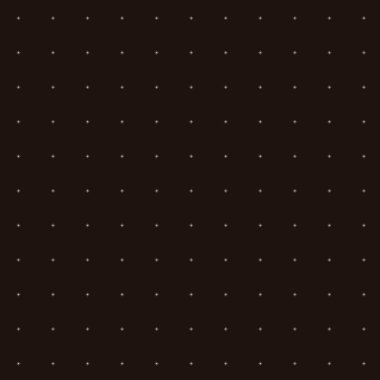 Geometrik şekilli kusursuz desen, vektör illüstrasyonu