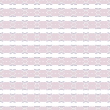 Kusursuz geometrik süs deseni. soyut arkaplan.