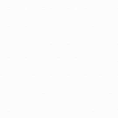 Geometrik şekilli kusursuz desen, vektör illüstrasyonu