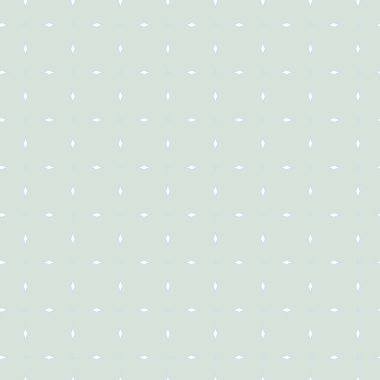 Geometrik şekilli kusursuz desen, vektör illüstrasyonu