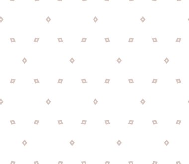 Kusursuz geometrik süs deseni. soyut arkaplan.