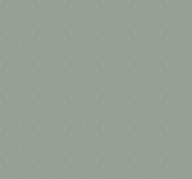 Geometrik şekilli kusursuz desen, vektör illüstrasyonu