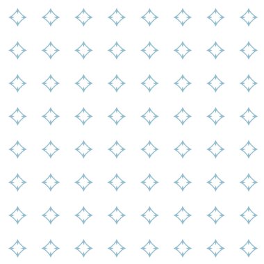 Kusursuz geometrik süs deseni. soyut arkaplan.