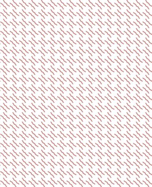 Geometrik şekilli kusursuz desen, vektör illüstrasyonu