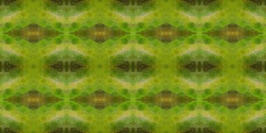 Kusursuz geometrik süs deseni. soyut arkaplan