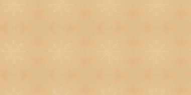 Kusursuz geometrik süs deseni. soyut arkaplan