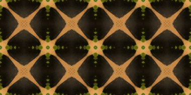 Kusursuz geometrik süs deseni. soyut arkaplan.