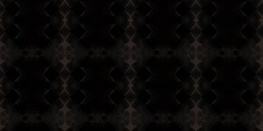 Kusursuz geometrik süs deseni. soyut arkaplan.