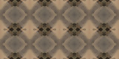 Kusursuz geometrik süs deseni. soyut arkaplan