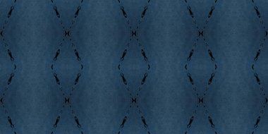 Kusursuz geometrik süs deseni. soyut arkaplan