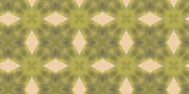 Kusursuz geometrik süs deseni. soyut arkaplan