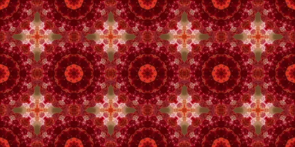 Kusursuz geometrik süs deseni. soyut arkaplan