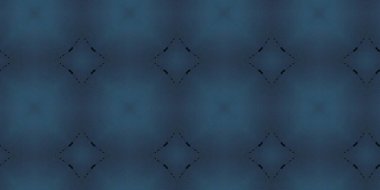 Kusursuz geometrik süs deseni. soyut arkaplan