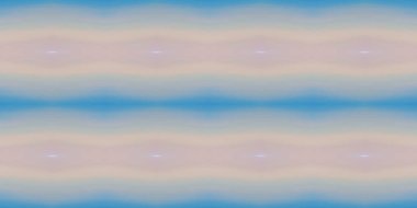 Kusursuz geometrik süs deseni. soyut arkaplan.