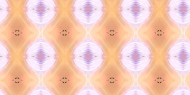 Kusursuz geometrik süs deseni. soyut arkaplan