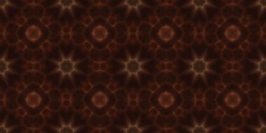 Kusursuz geometrik süs deseni. soyut arkaplan