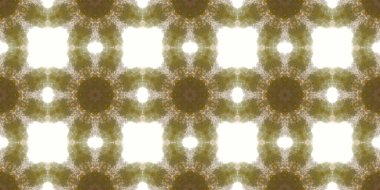 Kusursuz geometrik süs deseni. Soyut arkaplan, resimleme