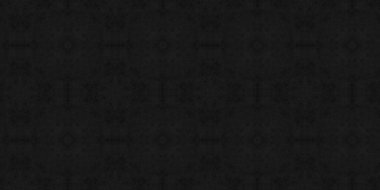 Kusursuz geometrik süs deseni. soyut arkaplan