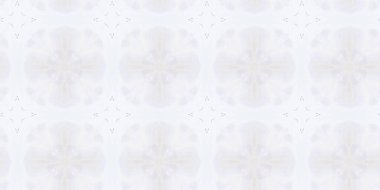 Kusursuz geometrik süs deseni. soyut arkaplan