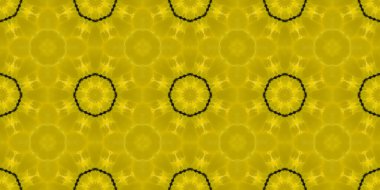 Kusursuz geometrik süs deseni. soyut arkaplan