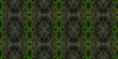 Kusursuz geometrik süs deseni. soyut arkaplan