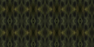 Kusursuz geometrik süs deseni. soyut arkaplan.