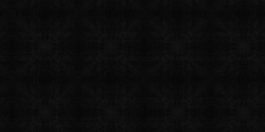 Kusursuz geometrik süs deseni. soyut arkaplan.