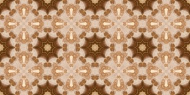 Kusursuz geometrik süs deseni. soyut arkaplan.