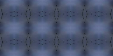 Kusursuz geometrik süs deseni. soyut arkaplan