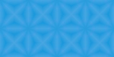 Kusursuz geometrik süs deseni. soyut arkaplan