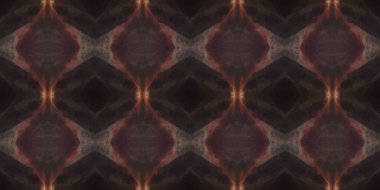 Kusursuz geometrik süs deseni. soyut arkaplan