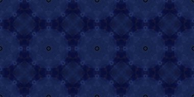 Kusursuz geometrik süs deseni. soyut arkaplan.