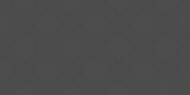 Kusursuz geometrik süs deseni. soyut arkaplan