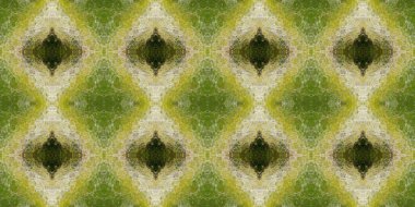 Kusursuz geometrik süs deseni. soyut arkaplan