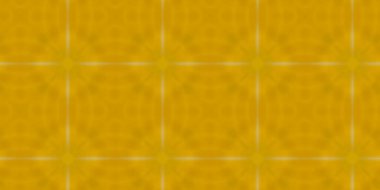 Kusursuz geometrik süs deseni. soyut arkaplan