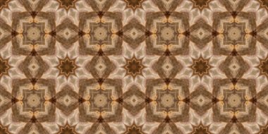 Kusursuz geometrik süs deseni. Soyut arkaplan, resimleme