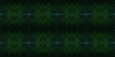 Kusursuz geometrik süs deseni. soyut arkaplan.