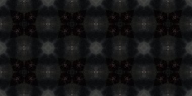 Kusursuz geometrik süs deseni. soyut arkaplan