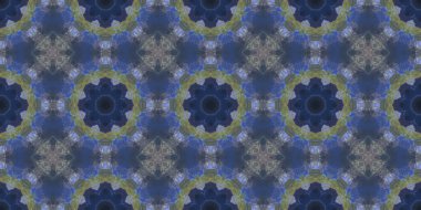 Kusursuz geometrik süs deseni. soyut arkaplan