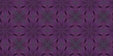 Kusursuz geometrik süs deseni. soyut arkaplan