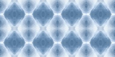 Kusursuz geometrik süs deseni. soyut arkaplan.