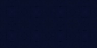 Kusursuz geometrik süs deseni. soyut arkaplan