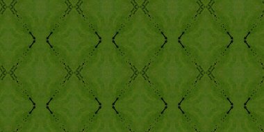 Kusursuz geometrik süs deseni. Soyut arkaplan, resimleme