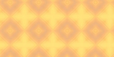 Kusursuz geometrik süs deseni. soyut arkaplan.