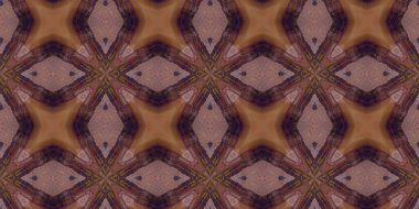 Kusursuz geometrik süs deseni. soyut arkaplan