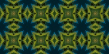 Kusursuz geometrik süs deseni. soyut arkaplan