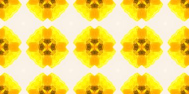 Kusursuz geometrik süs deseni. soyut arkaplan